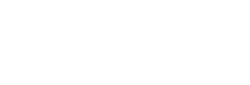 Kotte – Visuell kommunikation